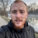 Portrait de Yann Le Dantec