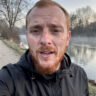Yann Le Dantec