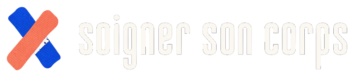 Soigner son corps