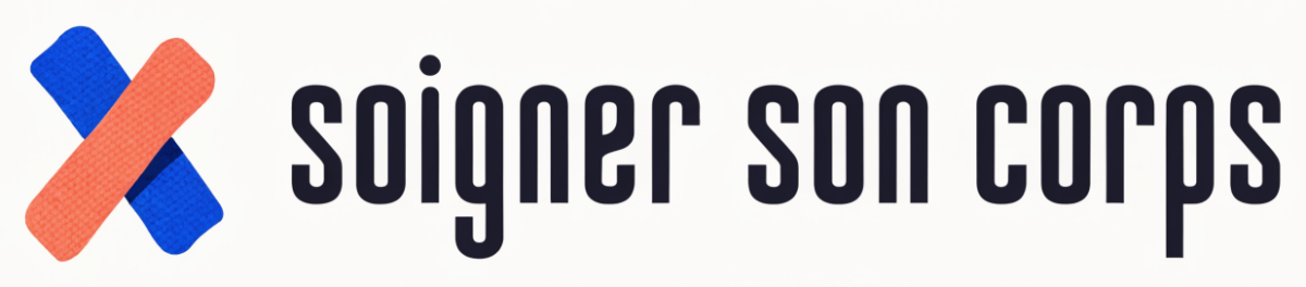 Soigner son corps